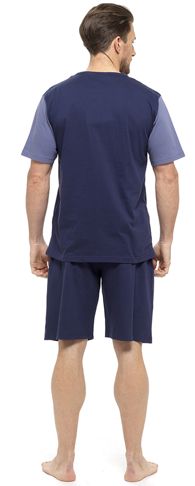 Zappos Footer ganjamoney.tk: Vastramay Men's Cotton Silk Kurta & Pyjama Set: Clothing From The Community Vastramay Men's Cotton Silk Kurta & Pyjama Set Kurta Pajama for Men Long Sleeve Button Down Kurta Pyjama Set Indian Wedding Party Clothing out of 5 stars $ - $ 5/5(1).